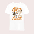 P5-132-WHT