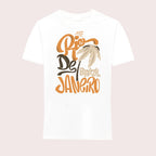 P5-132-WHT