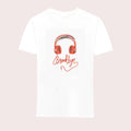 P5-133-WHT