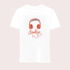 P5-133-WHT