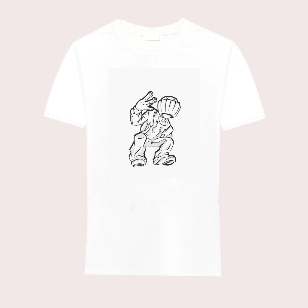 P5-134-WHT