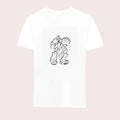 P5-134-WHT