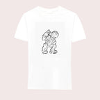 P5-134-WHT
