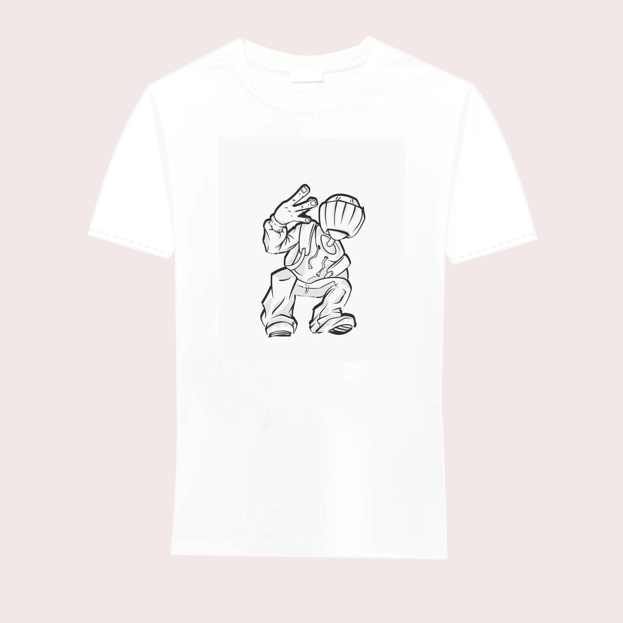 P5-134-WHT