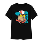 P5-135-BLK
