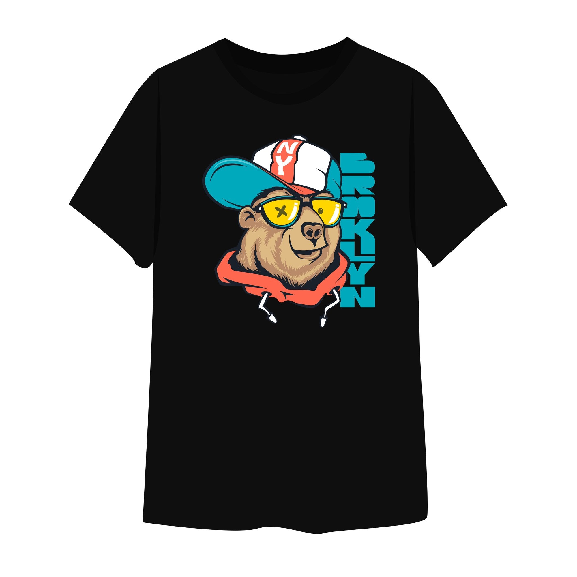 P5-135-BLK
