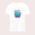 P5-136-WHT