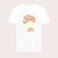 P5-137-WHT