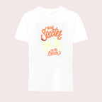 P5-137-WHT