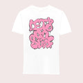 P5-138-WHT