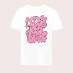 P5-138-WHT