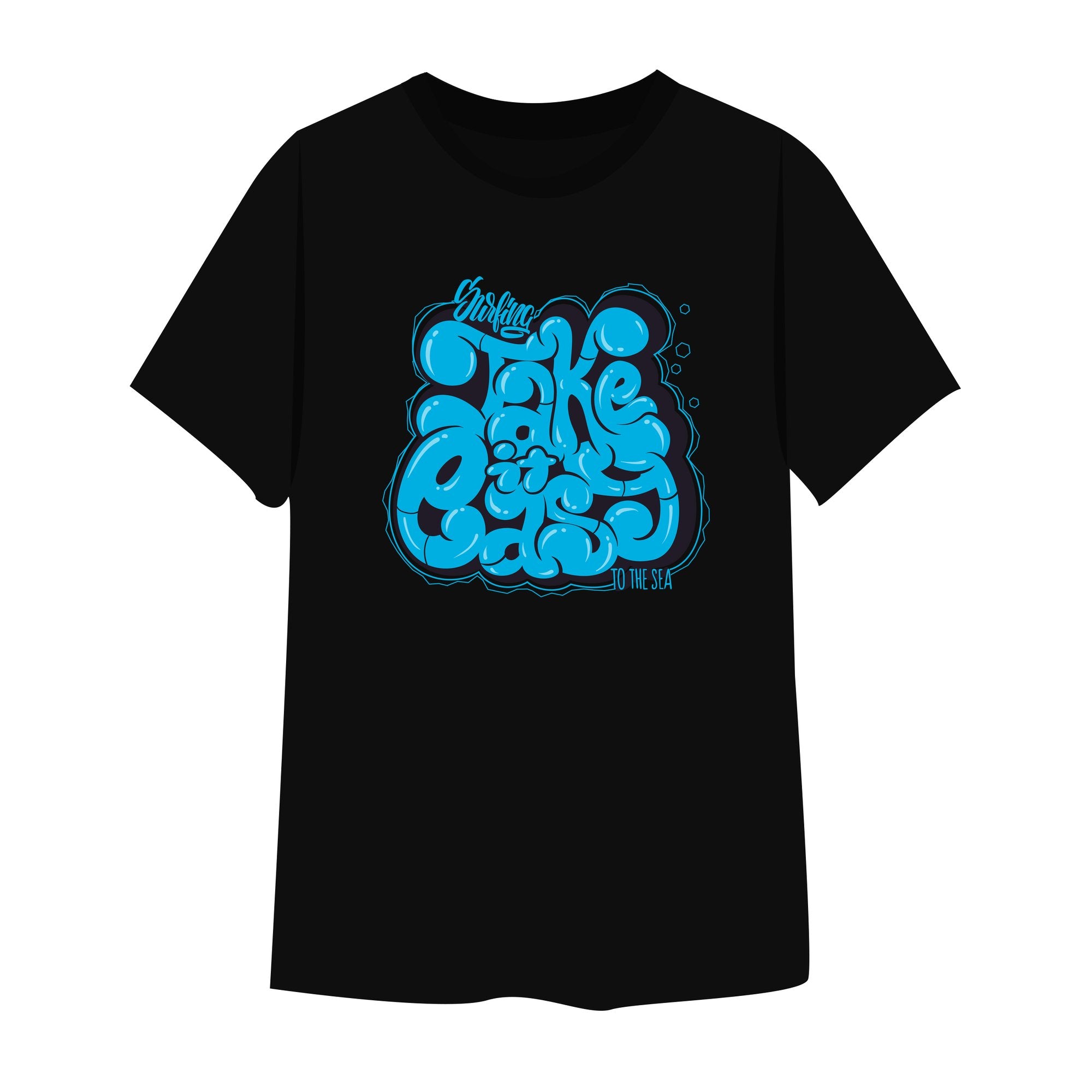 P5-139-BLK