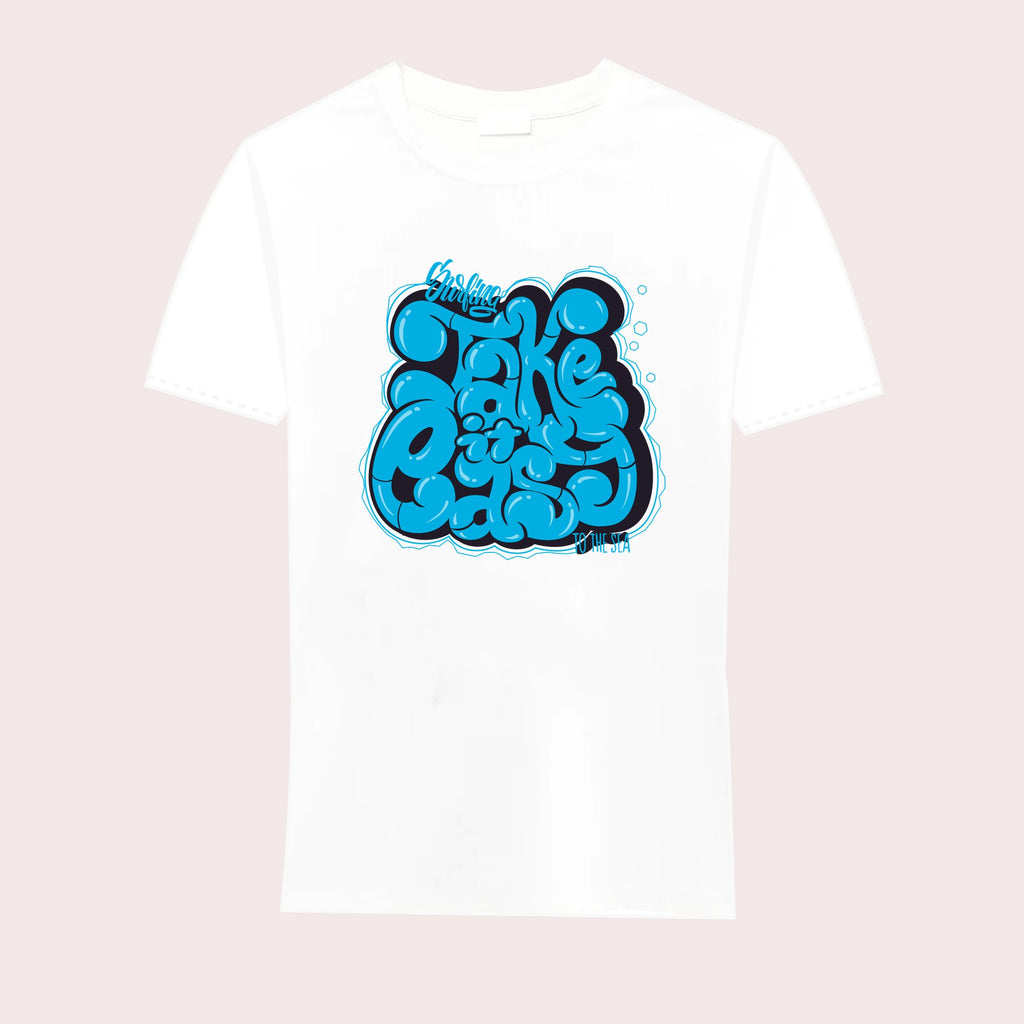 P5-139-WHT