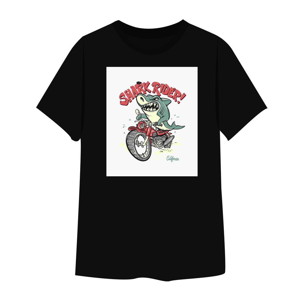 P5-140-BLK