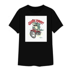 P5-140-BLK
