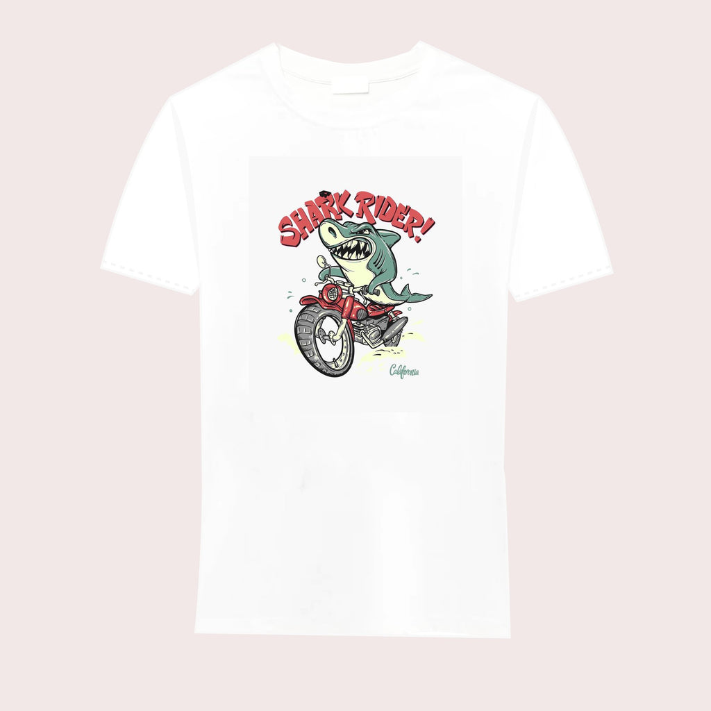P5-140-WHT