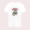 P5-140-WHT