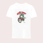 P5-140-WHT