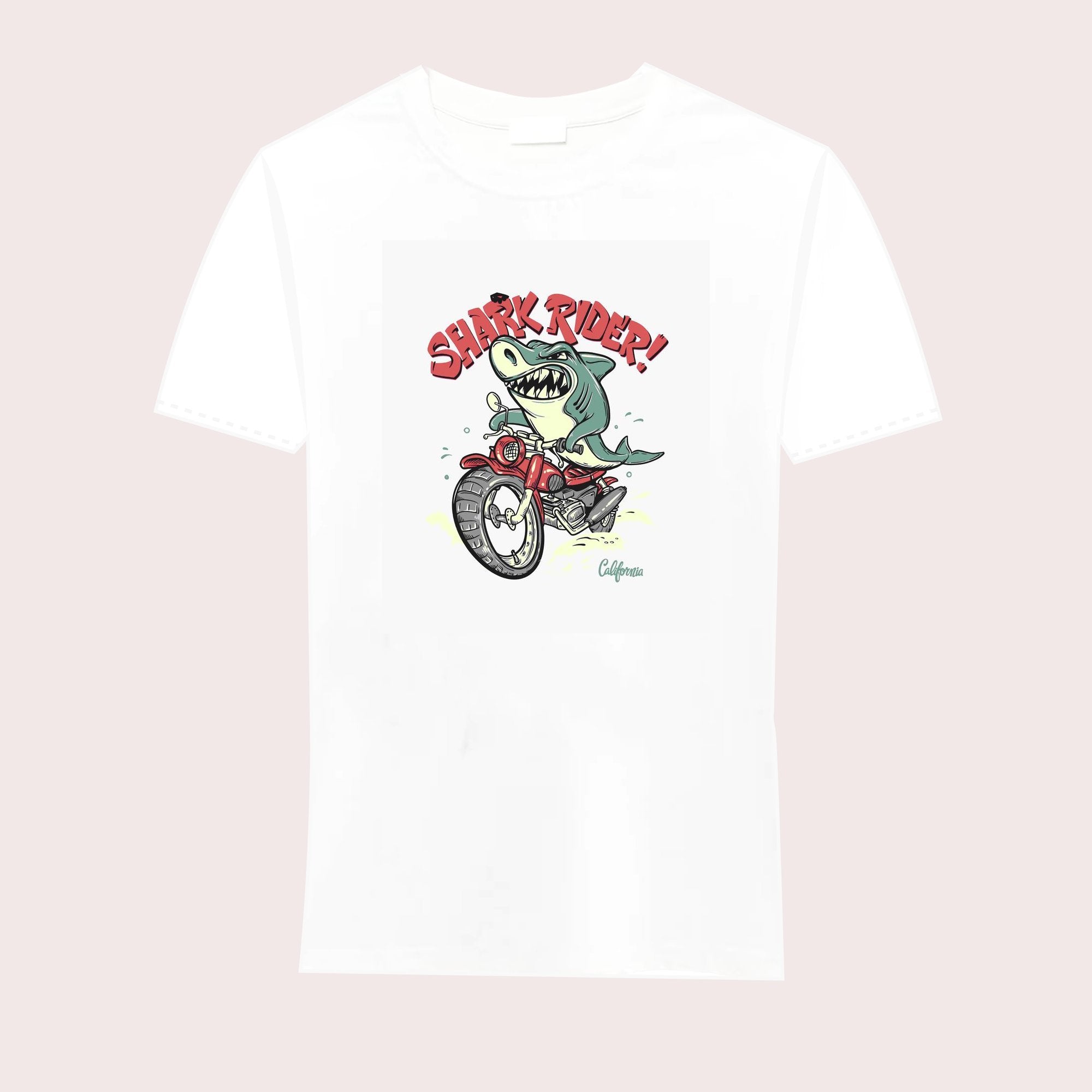 P5-140-WHT