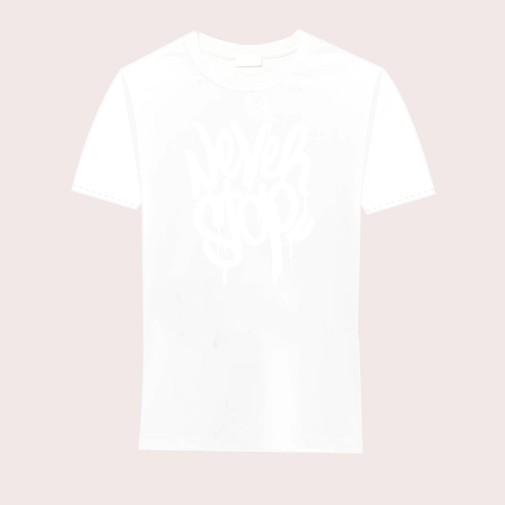P5-141-WHT