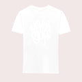 P5-141-WHT