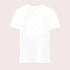 P5-141-WHT