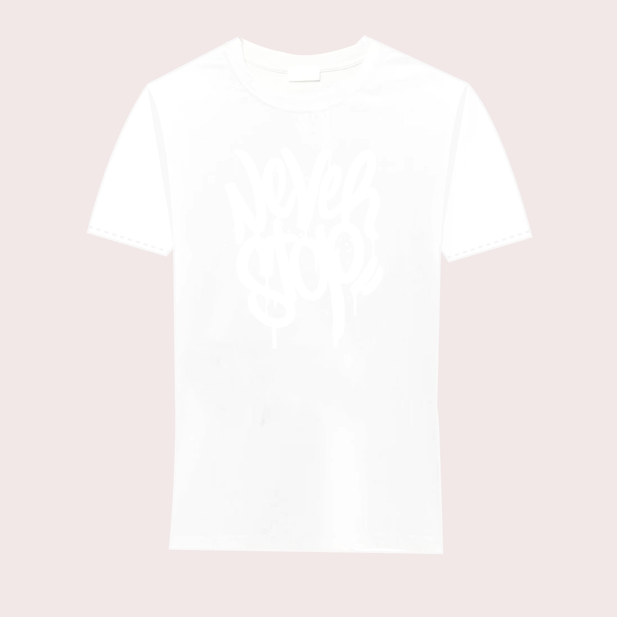 P5-141-WHT
