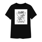 P5-142-BLK