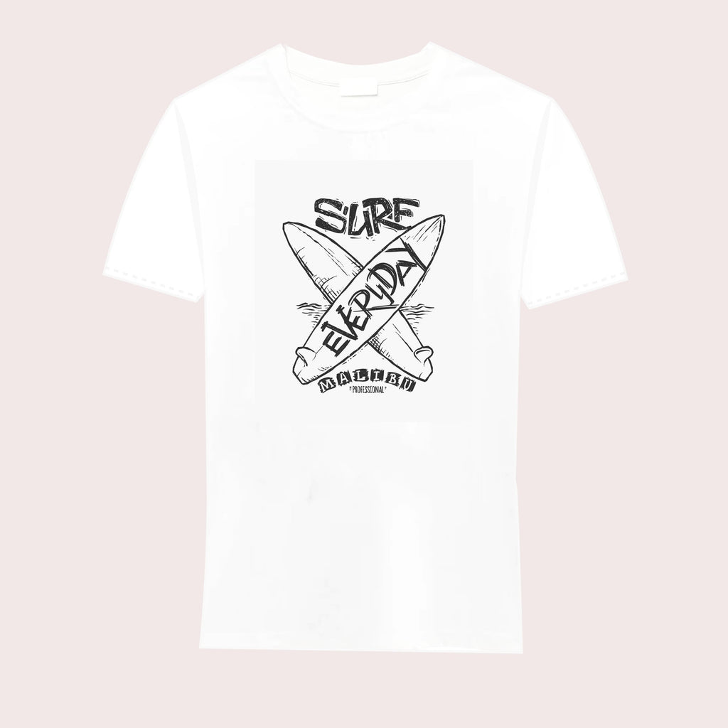 P5-142-WHT