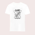 P5-142-WHT