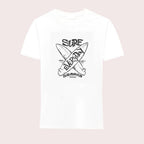 P5-142-WHT