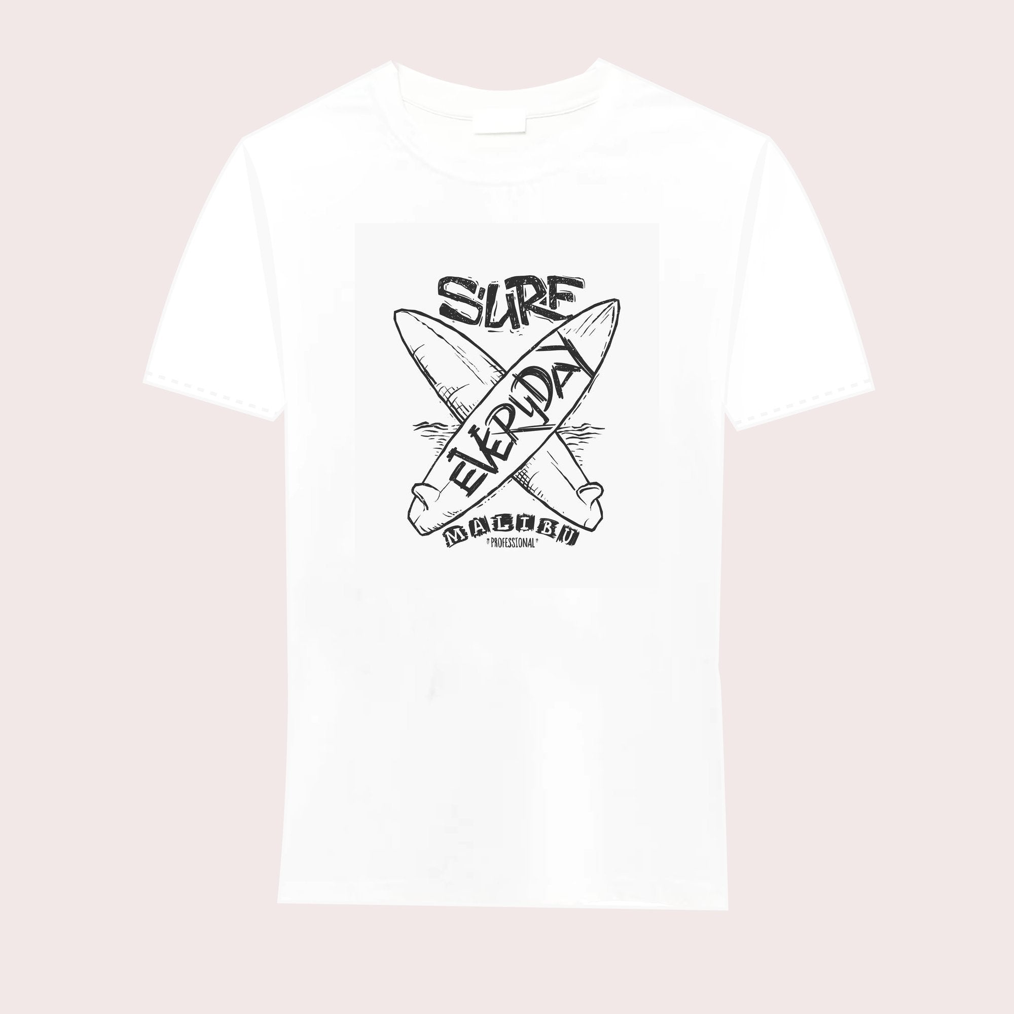 P5-142-WHT