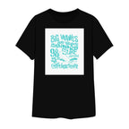 P5-144-BLK