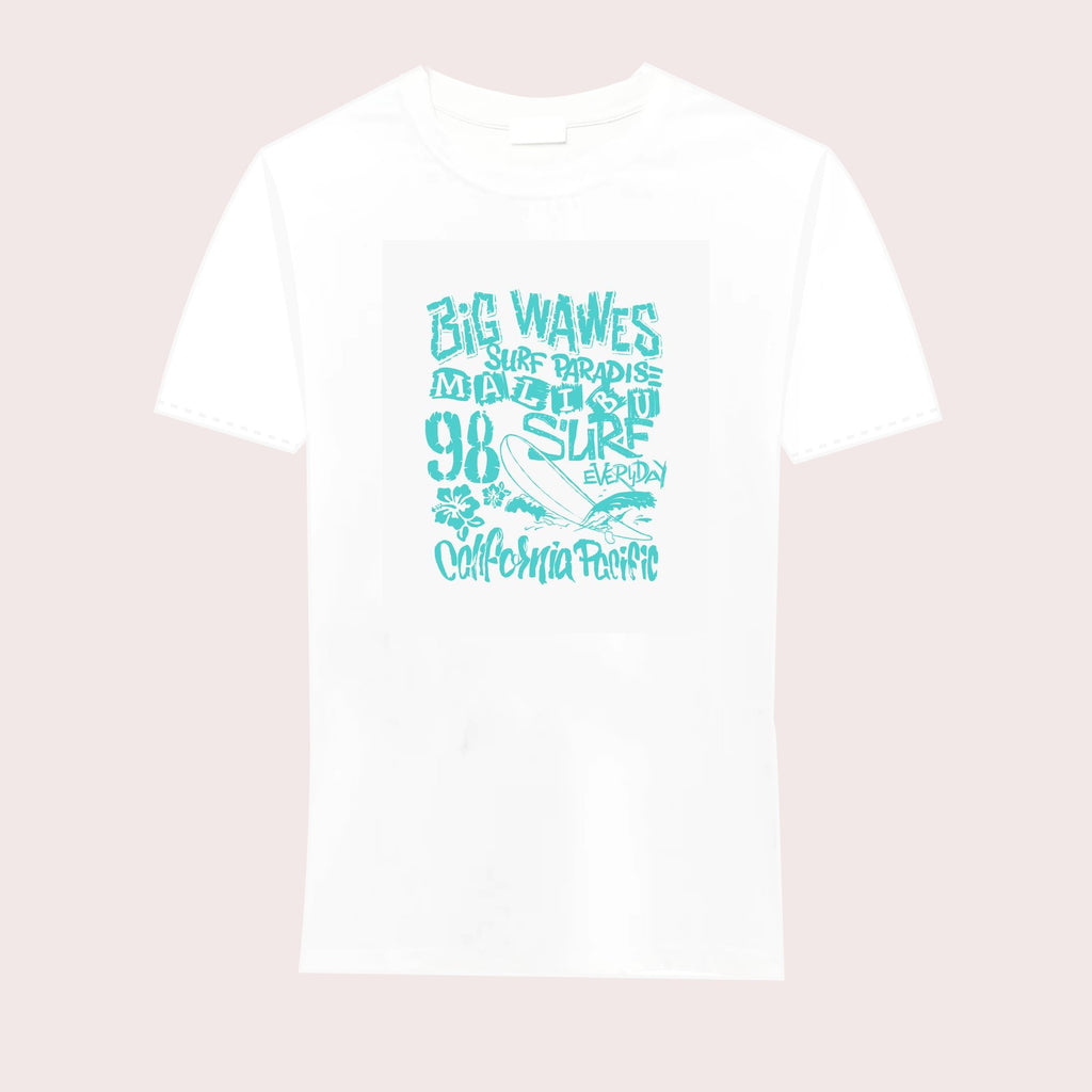 P5-144-WHT