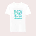 P5-144-WHT