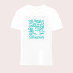 P5-144-WHT