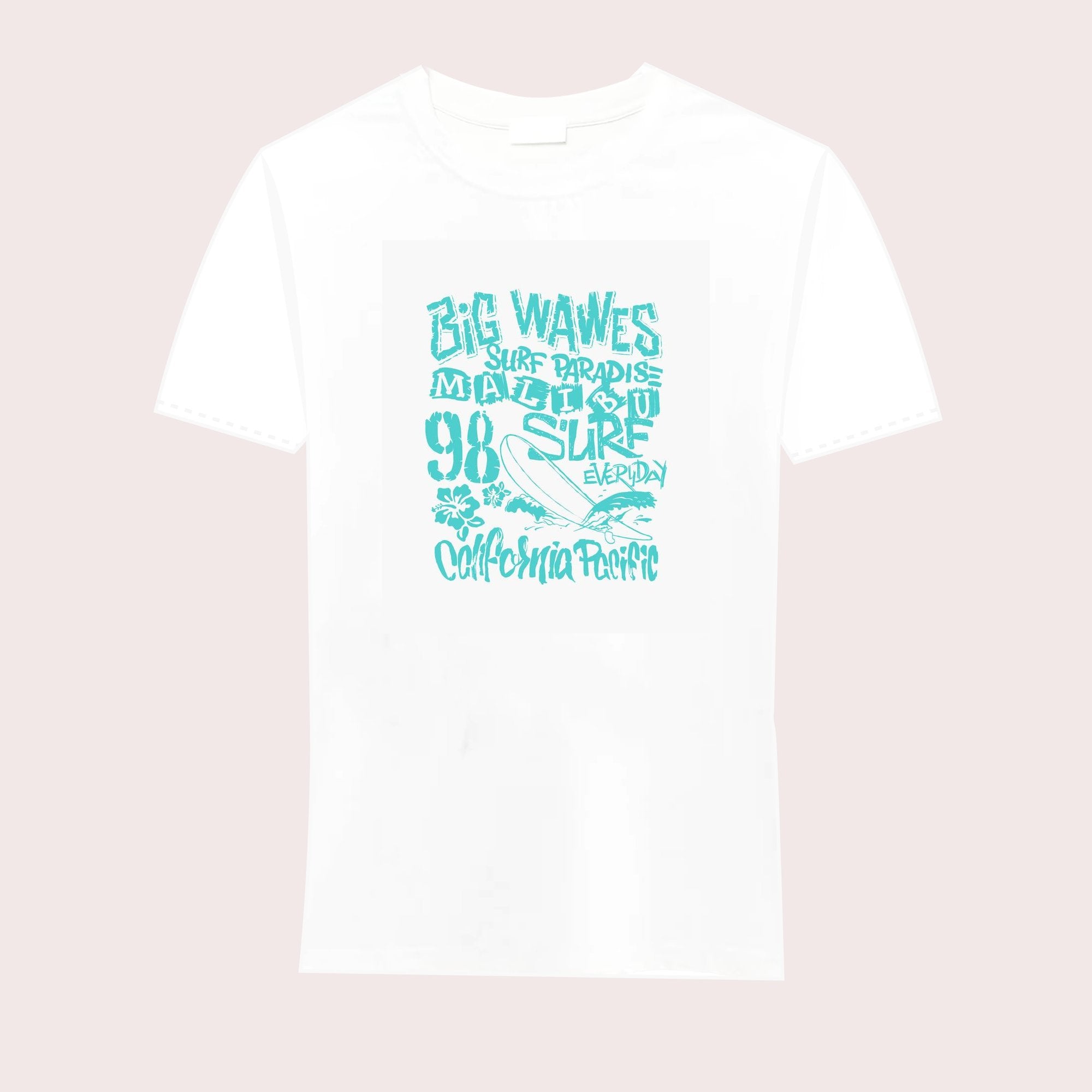 P5-144-WHT