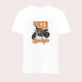 P5-148-WHT