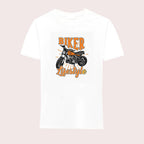 P5-148-WHT