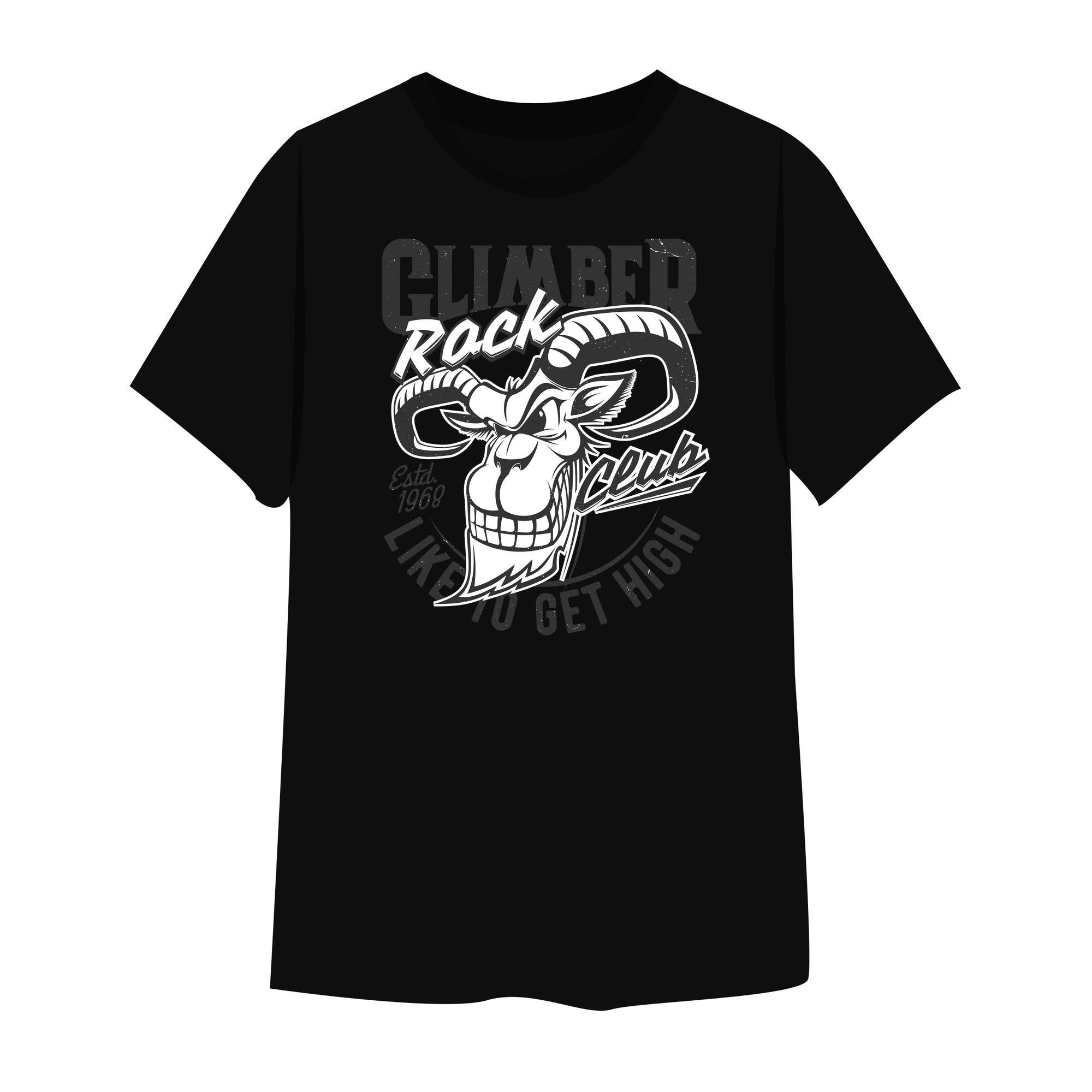 P5-149-BLK