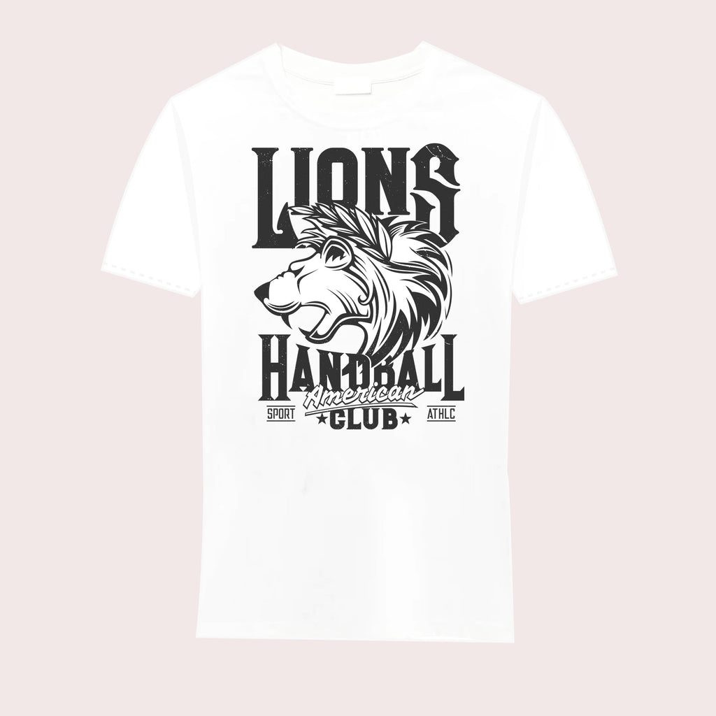 P5-150-WHT