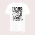 P5-150-WHT