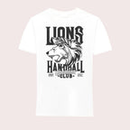 P5-150-WHT