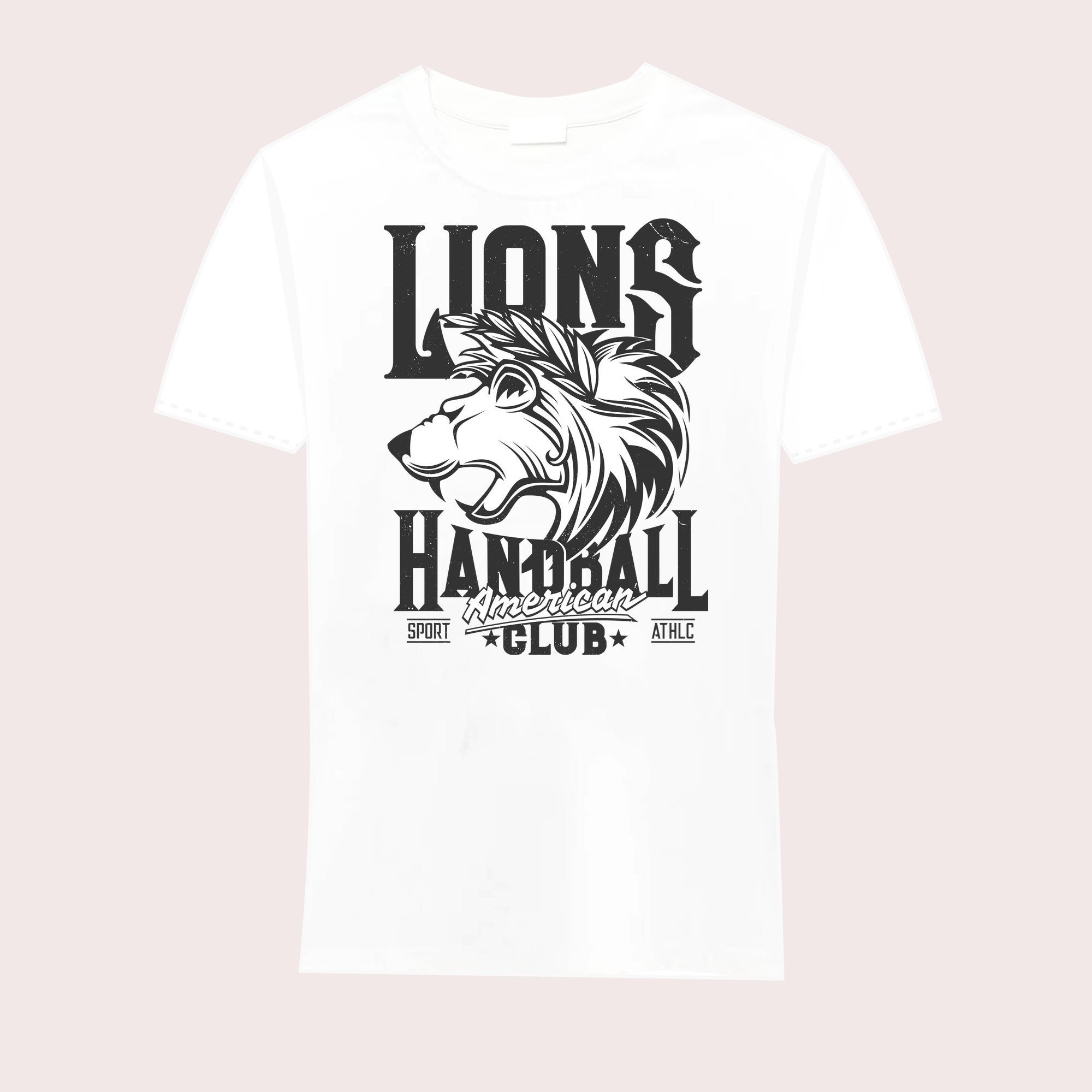P5-150-WHT