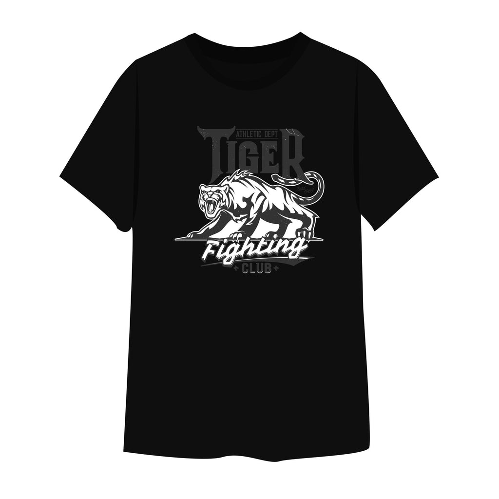 P5-152-BLK