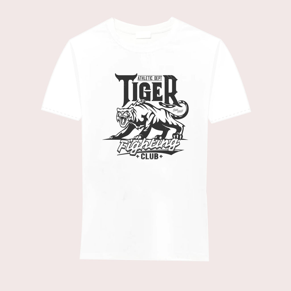 P5-152-WHT