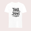 P5-152-WHT
