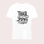 P5-152-WHT