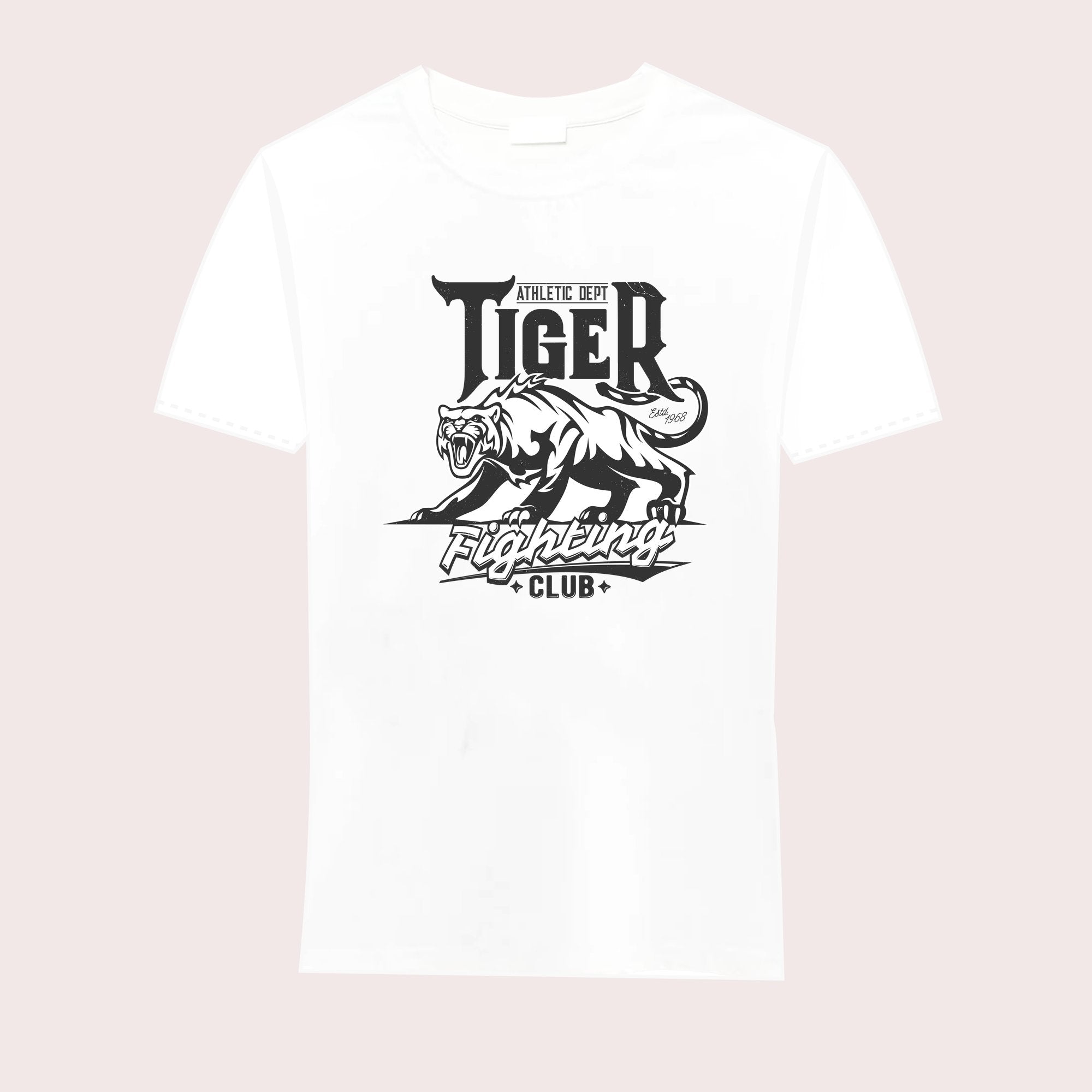 P5-152-WHT