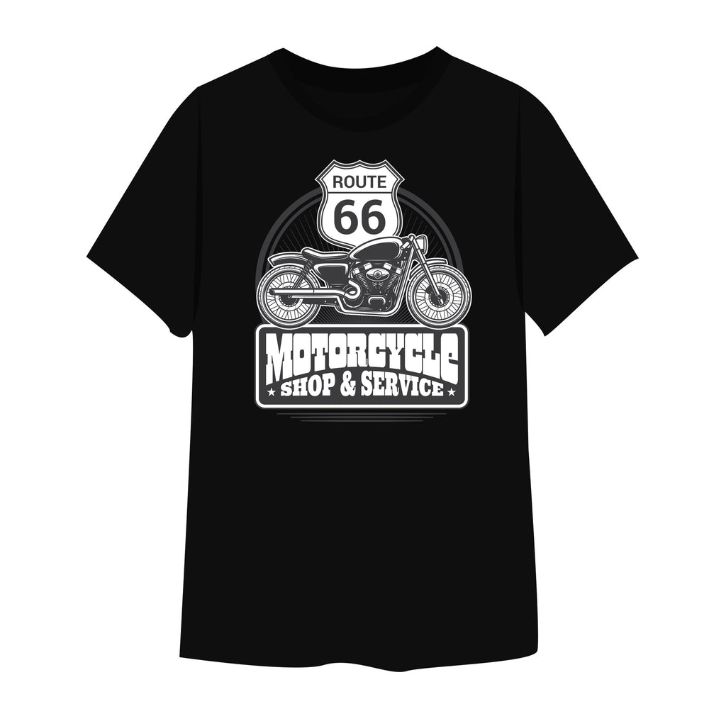 P5-153-BLK